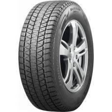 Bridgestone 255/65R17 BRIDGESTONE DM-V3 110S 3PMSF