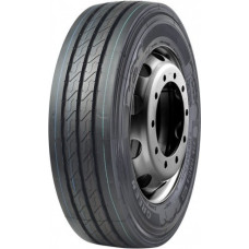 Leao 205/65R17.5 LEAO (INFINITY) KLT200 129/127J TL M+S