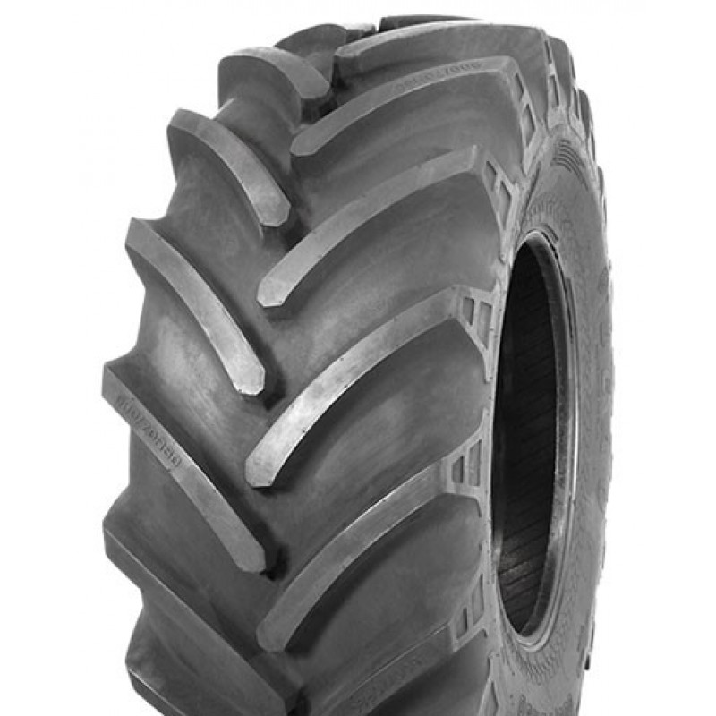 Leao 600/70R28 LEAO LR7000 161A8/B  TL