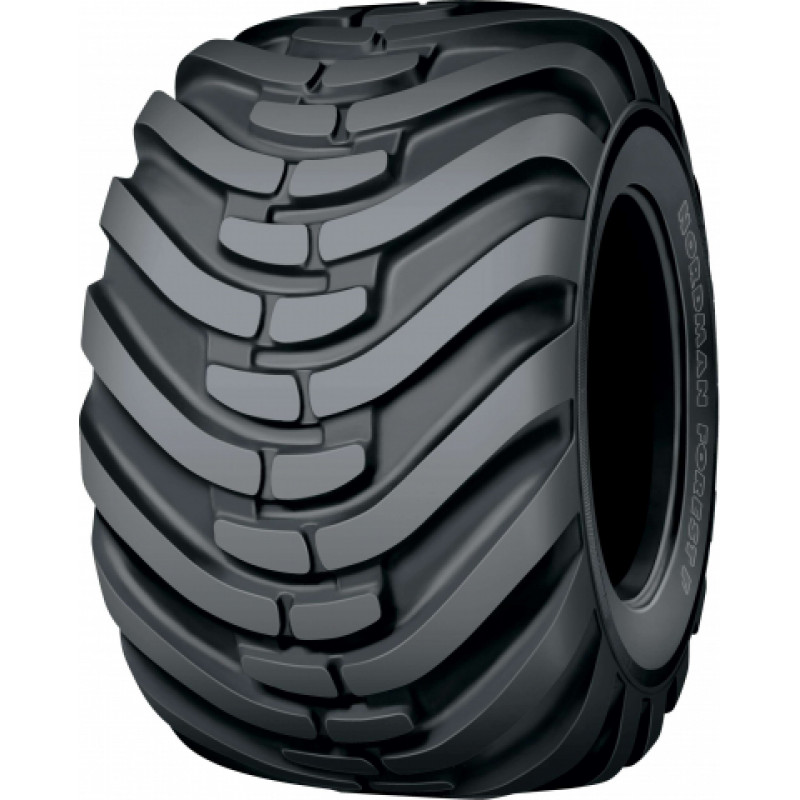 Nokian 710/45-26.5 NOKIAN NORDMAN FOREST F SF 20PR 168A8/175A2 TT