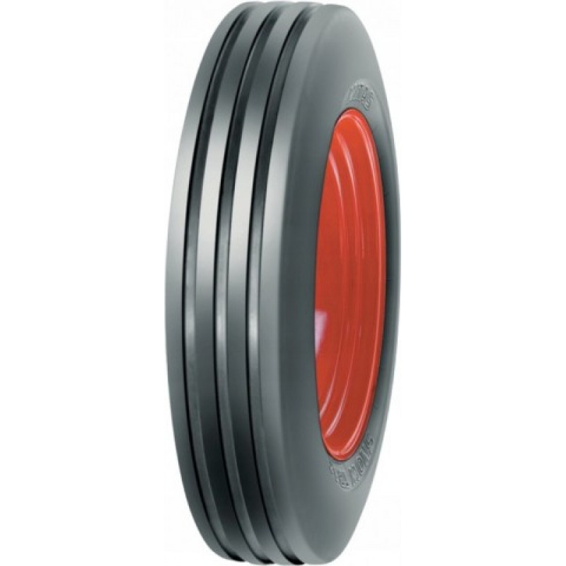 Mitas 5.50-12 MITAS SNOWTRAC 10PR TT