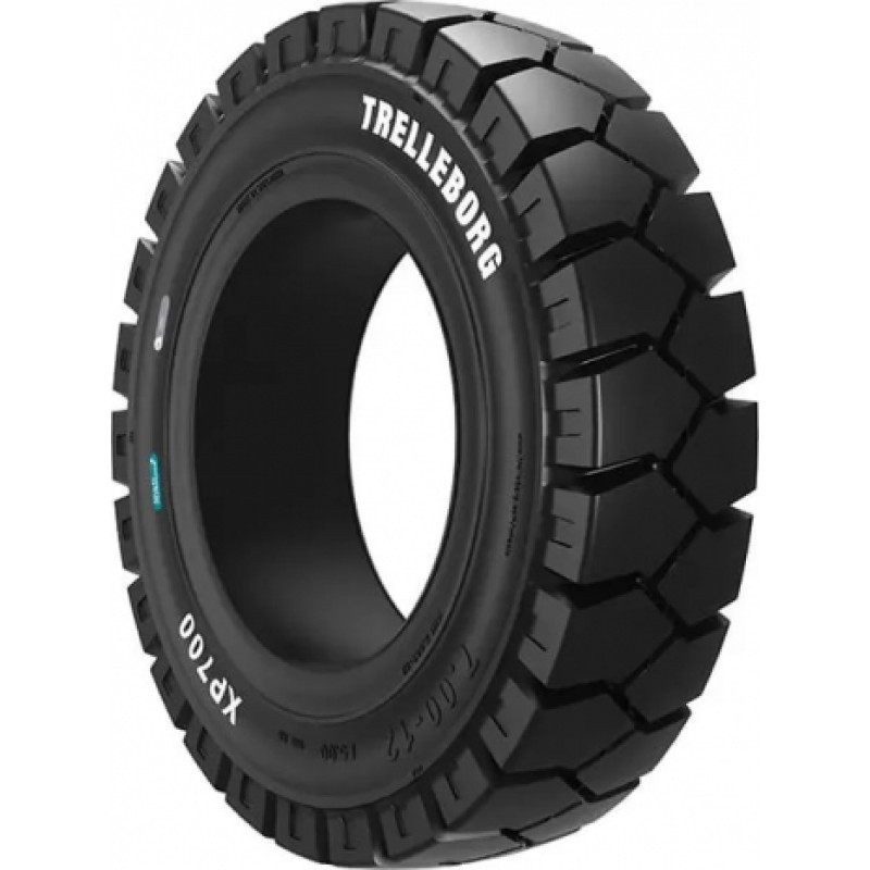 Trelleborg 28X9-15 7