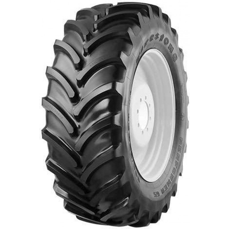 Firestone 420/70R24 FIRESTONE PERFORMER 70 130D/127E