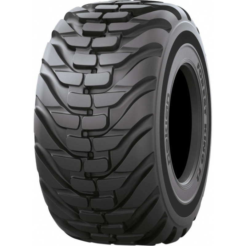 Nokian 800/40-26.5 NOKIAN FOREST KING F2 SF 20PR 177A2 TT