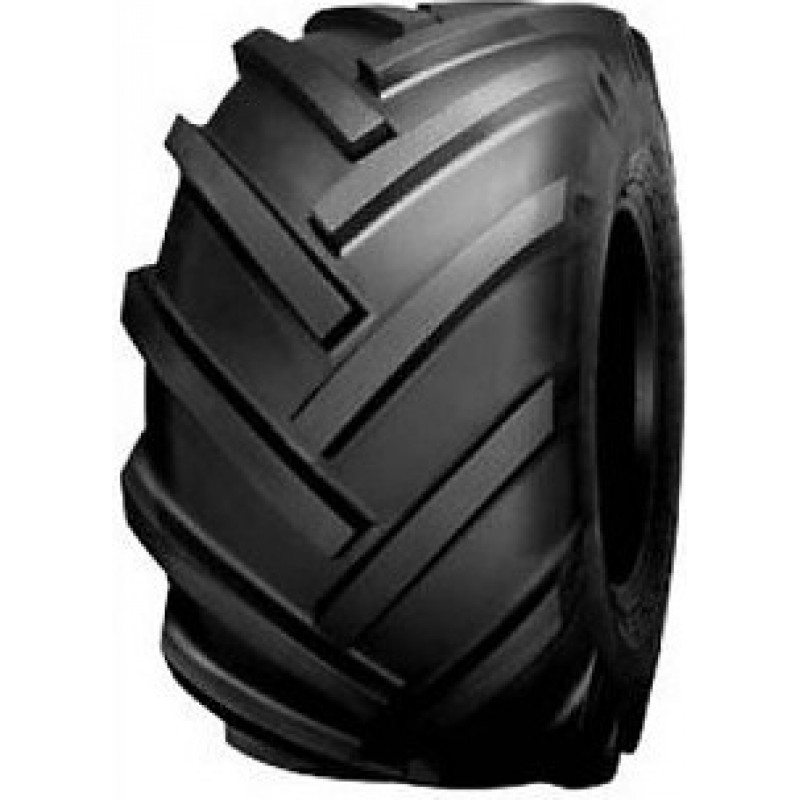 Trelleborg 26X12.00-12 TRELLEBORG T463 8PR TL