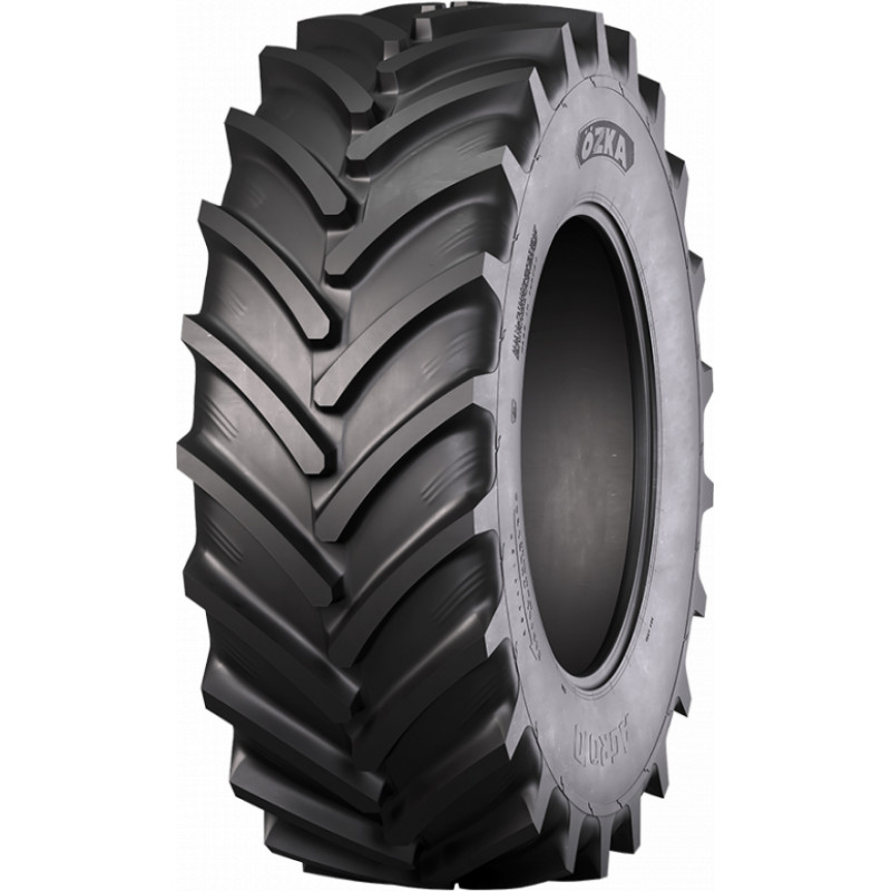 Ozka 600/65R30 OZKA AGRO10 158A8/155D