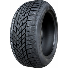 Matador 155/70R13 MATADOR MP93 75T