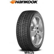 Hankook Winter i*cept IZ2 W616 215/60R17 96T