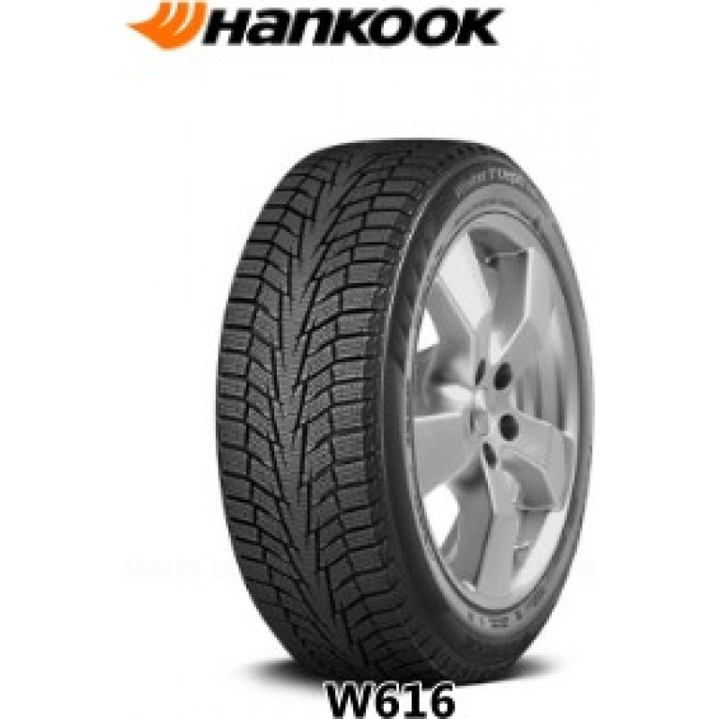 Hankook Winter i*cept IZ2 W616 215/60R17 96T