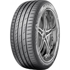 Kumho 215/55R17 94W ECSTA PS71 EV KUMHO