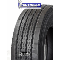 Michelin XTE2 285/70R19.5 150/148J