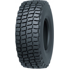 Tianli 335/80R20 TIANLI TU202** TL 147A2/136B