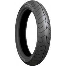 Bridgestone 130/70R18 BRIDGESTONE G709 63H GL1800 TL (Front) DOT21