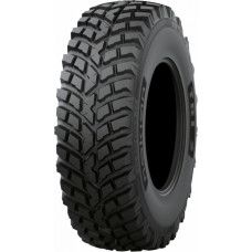 Nokian 645/65R42 NOKIAN TRI 2 TL