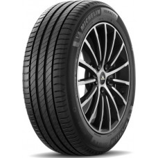 Michelin 205/60R16 96H XL TL PRIMACY 4+ Michelin