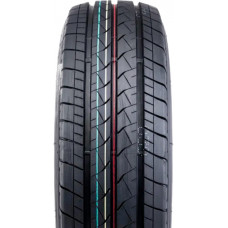 Bridgestone 225/65R16C BRIDGESTONE R660 ECO 112/110T