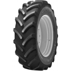 Firestone 320/85R28 FIRESTONE PERFORMER 85 124D/121E TL (12.4R28)