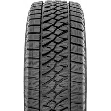 Bridgestone 215/60R17C BRIDGESTONE W810 104H/102H