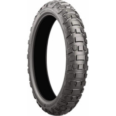 Bridgestone 120/70B19 BRIDGESTONE AX41F 60Q TL DOT22 (bez atgriešanas iespējām)