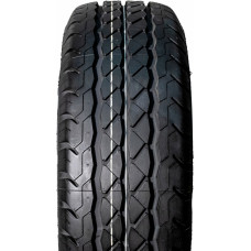 Aplus 175/75R16C APLUS A867 101/99R TL DOT21 (bez atgriešanas iespējām)