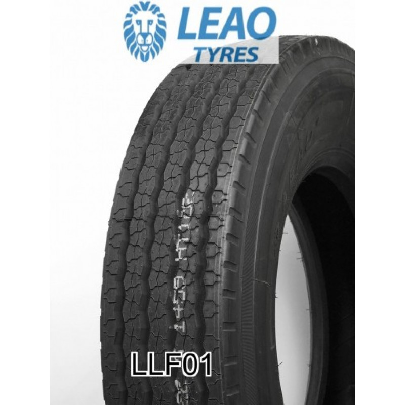 Leao LLF01 11R22.5 148/145M