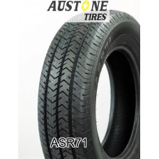 Austone ASR71 195/75R16C 107/105R