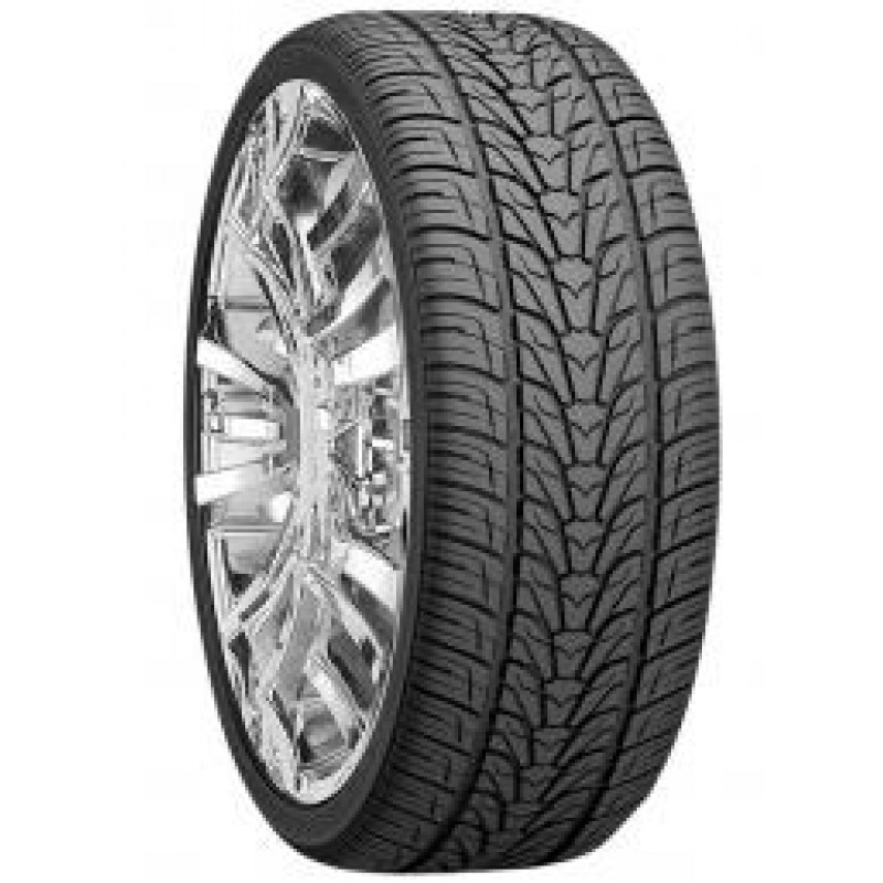 Roadstone ROADIAN H/P 285/50R20 116V