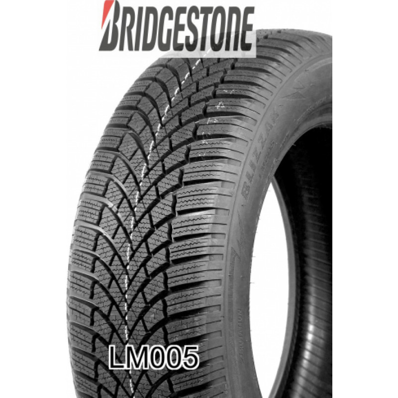 Bridgestone LM005 275/45R20 110V