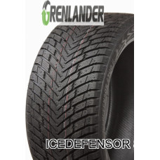 Grenlander ICEDEFENSOR ST 275/40R22 107T