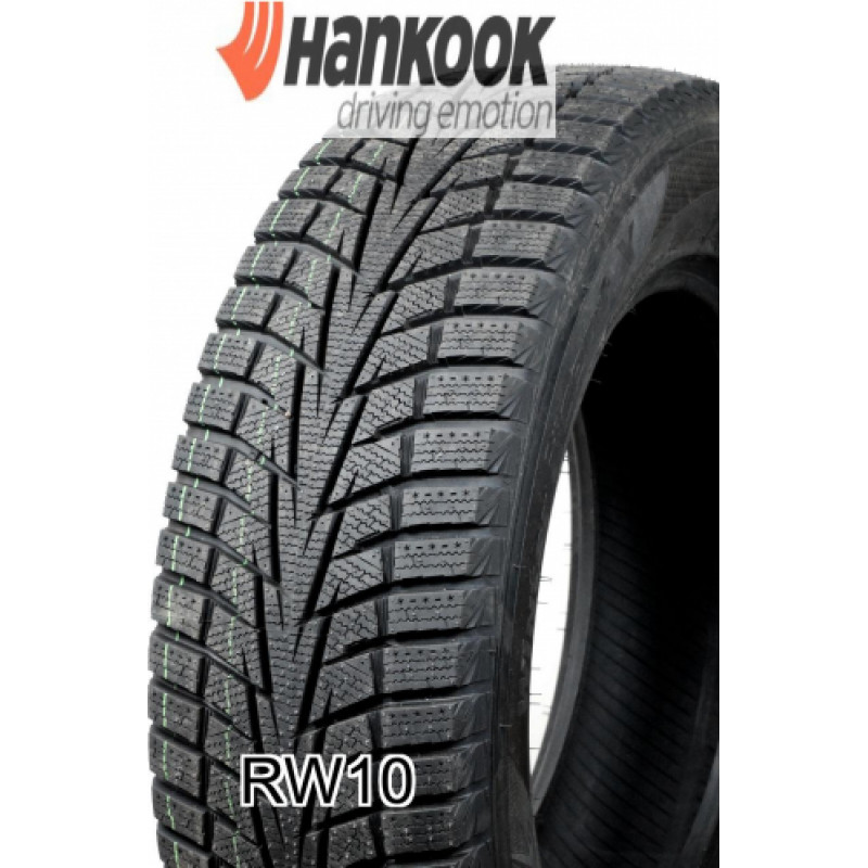 Hankook RW10 215/55R18 95T