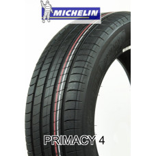 Michelin PRIMACY 4 255/40R18 99Y