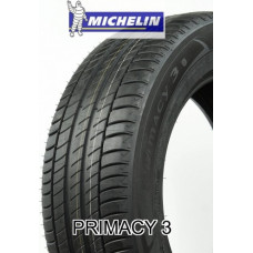 Michelin PRIMACY 3 245/45R19 102Y