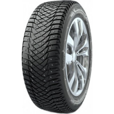 Goodyear 225/55R17 101T XL UltraGrip Arctic 2 GOODYEAR STUDDED