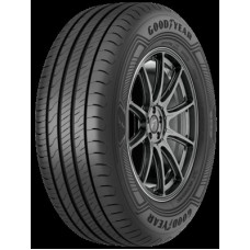 Goodyear 225/65R17 106V EFFICIENTGRIP 2 SUV XL Goodyear