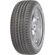 Goodyear 245/45R17 EFFICIENTGRIP 99Y MO FP Goodyear