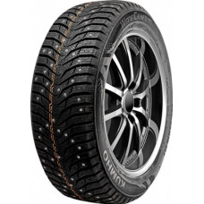 Kumho 235/35R19 WinterCraft WI31+ 91T XL KUMHO STUD