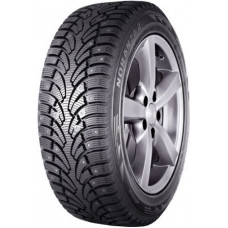 Bridgestone 195/75R16C Bridgestone NORVAN1 107/105 R