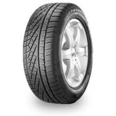 Pirelli 255/40R18 SottoZero2 RFT 95H Pirelli OUTLET