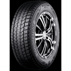 Bridgestone 265/60R18 110R BLIZZAK DM-V3 BRIDGESTONE