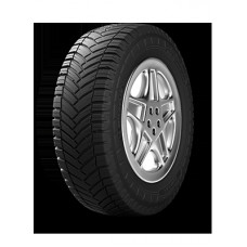 Michelin 225/75 R16C 121/120R AGILIS CROSSCLIMATE MICHELIN