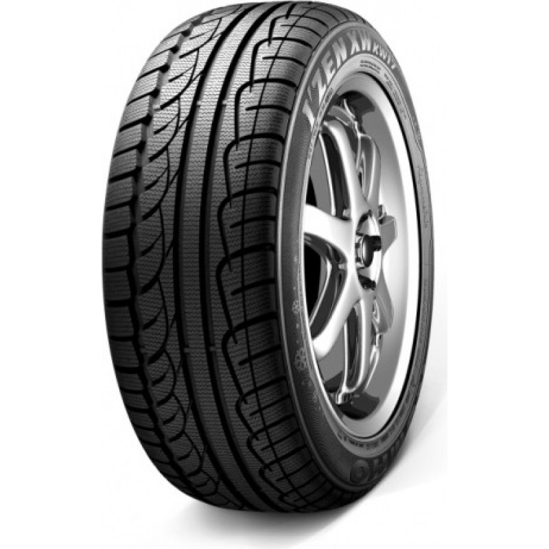 Kumho 225/45R17 91V Kumho I'ZEN XW KW17 OUTLET