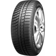 Roadx 215/55R16 97V XL RXMOTION 4S RoadX