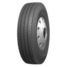 Roadx 275/70R22,5 RU650 148/145 (152/148)J(F) 16PR ROADX 3PMSF All Position Regional