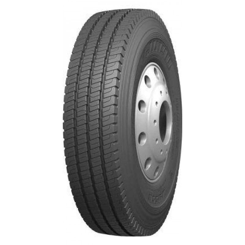 Roadx 275/70R22,5 RU650 148/145 (152/148)J(F) 16PR ROADX 3PMSF All Position Regional