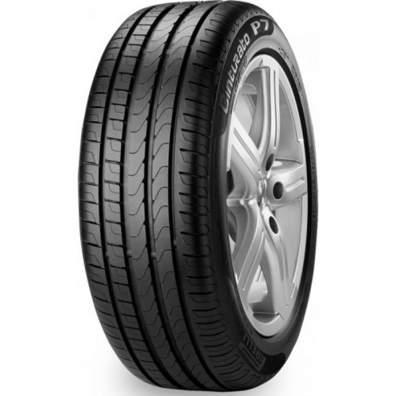 Pirelli 205/50R17 93V XL Cinturato P7 Pirelli