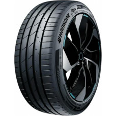 Hankook 285/35R21 HANKOOK ION EVO (IK01) 105Y XL NF0 Elect RP BAA70