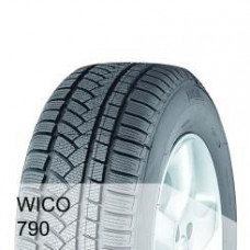 Wico 185/55R14 WICO 790 (ATJAUNOTA) 80T 0 Studdable