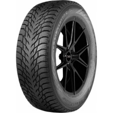 Nokian 295/40R20 NOKIAN HKPL R3 SUV 110T XL DOT18 Friction BEB75 3PMSF IceGrip M+S