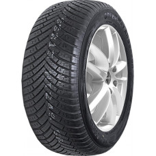 Green Max 225/35R19 GREENMAX ALL SEASON 88V XL DOT21 CDB72 3PMSF