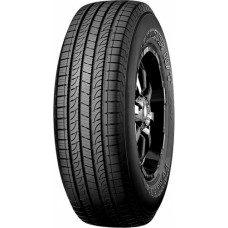 Yokohama 275/50R21 YOKOHAMA GEOLANDAR H/T G056 113V XL DDB71 M+S